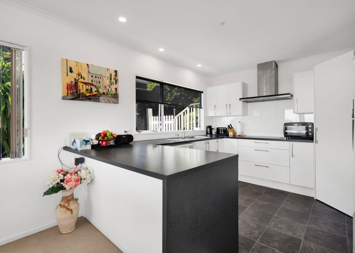  at 45 Glamis Avenue, Bell Block, New Plymouth, Taranaki