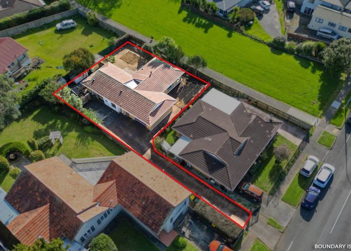 at 1/128 Rangitoto Road, Papatoetoe, Auckland