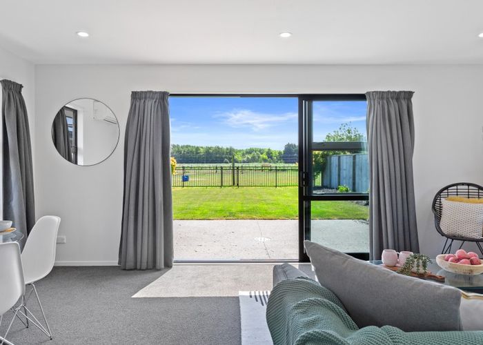  at 42 Helmore Street, Rangiora