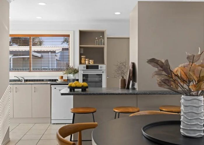  at 13 Morse Street, Marewa, Napier