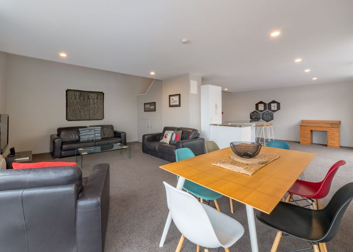  at 7/1 Wiggins Street, Sumner, Christchurch City, Canterbury