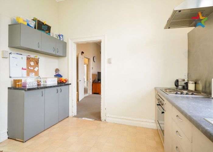  at 51 Maitland Street, Strathern, Invercargill
