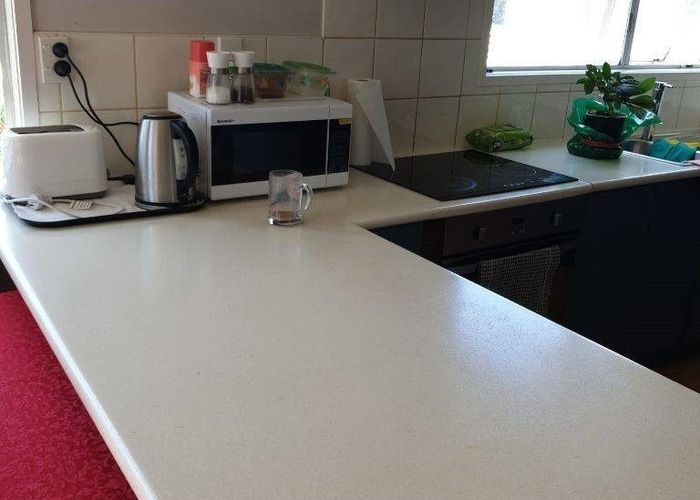  at 51 Aarts Ave, Manurewa, Manukau City, Auckland