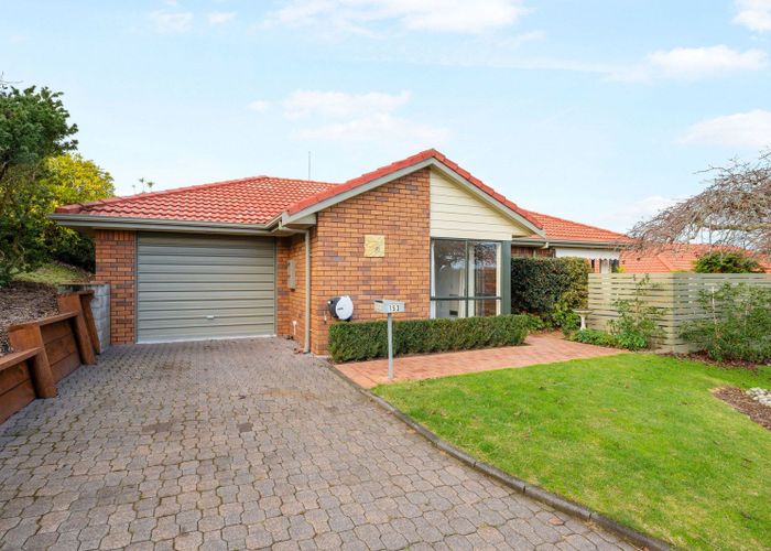  at 153 Alandale Avenue, Flagstaff, Hamilton, Waikato