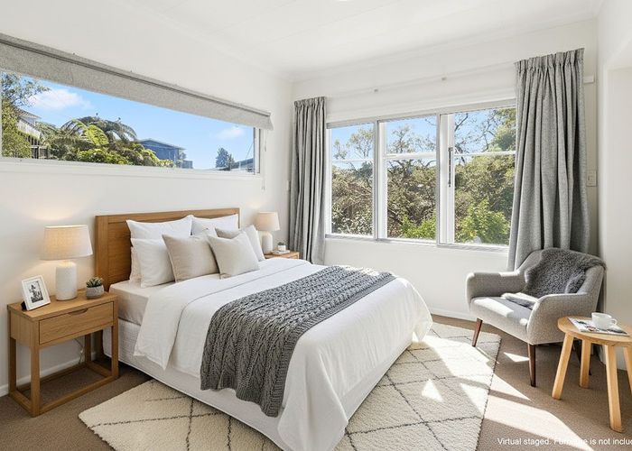  at 169 Broderick Rd, Johnsonville, Wellington, Wellington