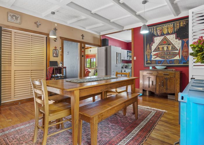  at 28B Fourteenth Avenue, Tauranga South, Tauranga