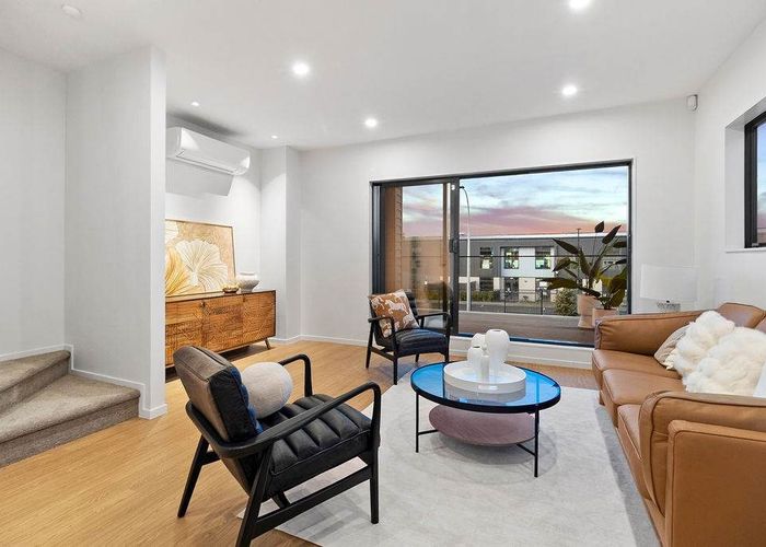  at 14 Kanorau Way, Hobsonville, Waitakere City, Auckland