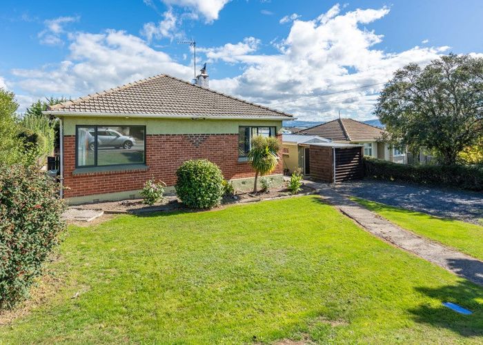  at 16 Quarry Road, Green Island, Dunedin