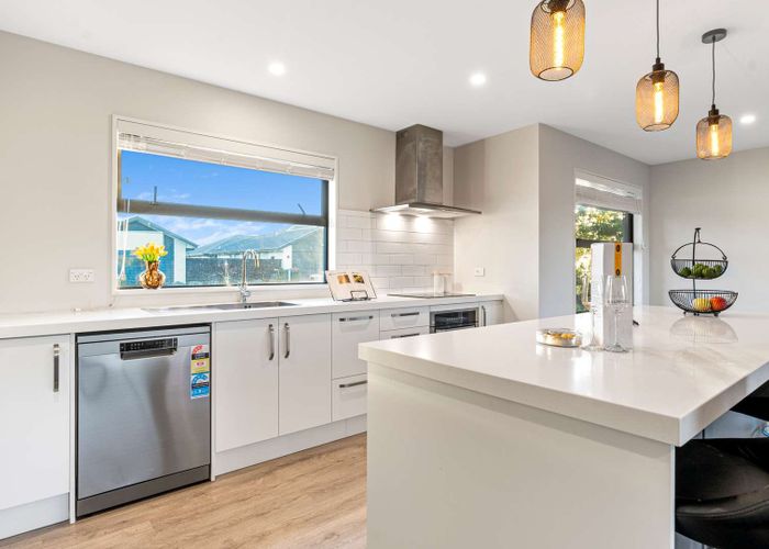  at 23 Lennon Drive, Rolleston, Rolleston