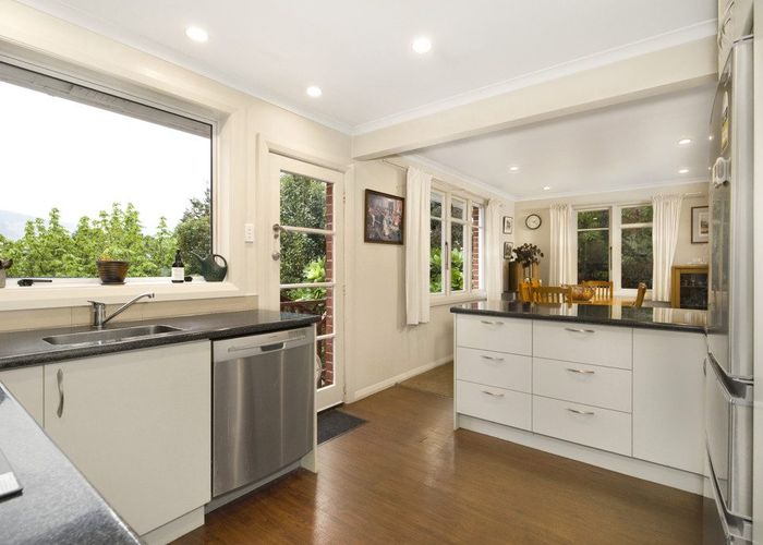  at 195 Signal Hill Road, Opoho, Dunedin, Otago