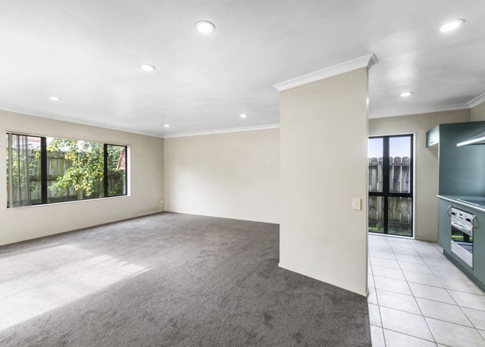  at 24 Sheddings Lane, East Tamaki, Manukau City, Auckland
