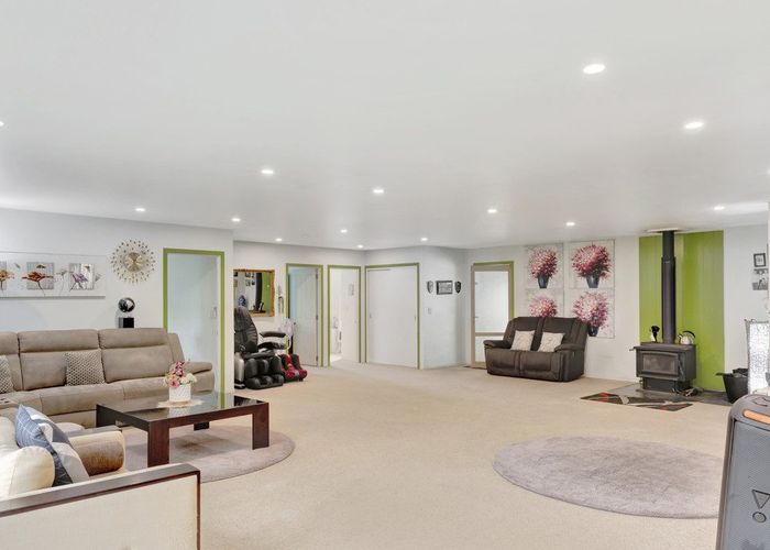  at 195c Powerhouse Road, Westport, Buller, West Coast