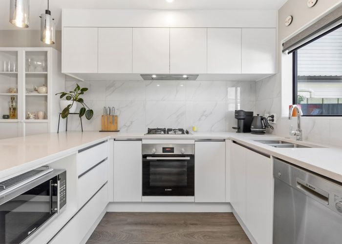  at 1C Tarras Road, Kumeu, Rodney, Auckland