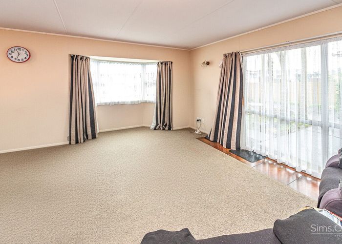  at 5 Avon Place, Springvale, Whanganui, Manawatu / Whanganui