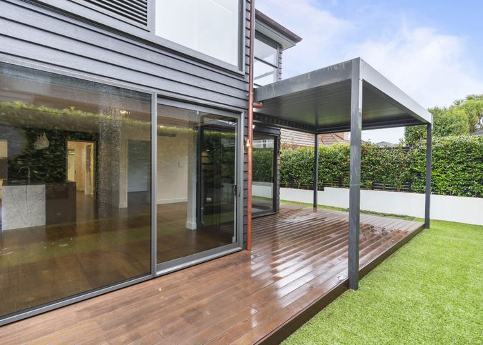  at 10A Greenfield Road, Epsom, Auckland City, Auckland