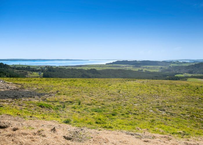  at 189 Tuhirangi Road, Makarau, Rodney, Auckland