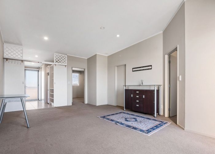  at 4B/51 Princes Street, Onehunga, Auckland City, Auckland