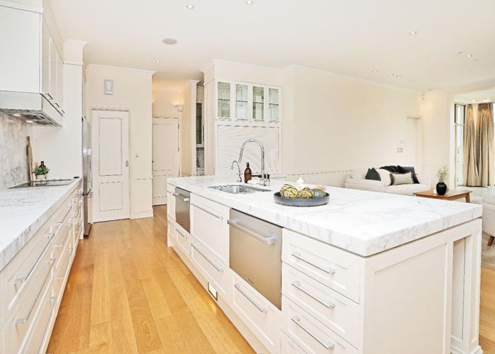  at 45 Rosewood Drive, Rosedale, Invercargill