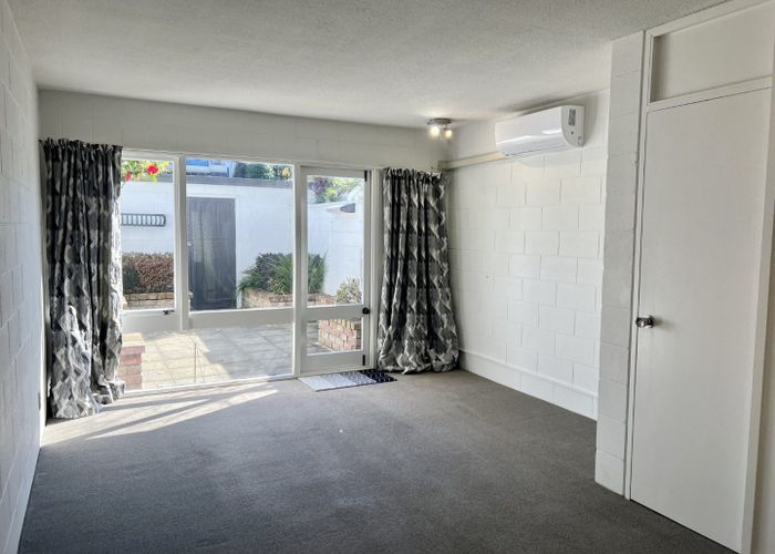  at 2/267 Worcester Street, Christchurch Central, Christchurch