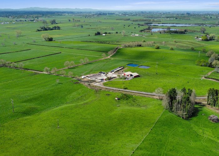  at 520 Lake Road, Horsham Downs, Hamilton, Waikato