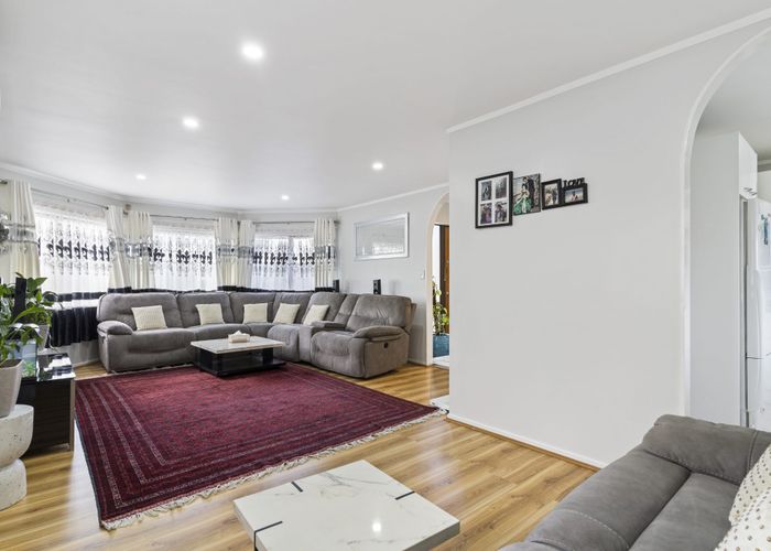  at 86 Tington Avenue, Wattle Downs, Auckland