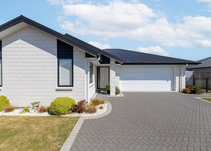  at 13 St Pats Grove, Nukuhau, Taupo, Waikato