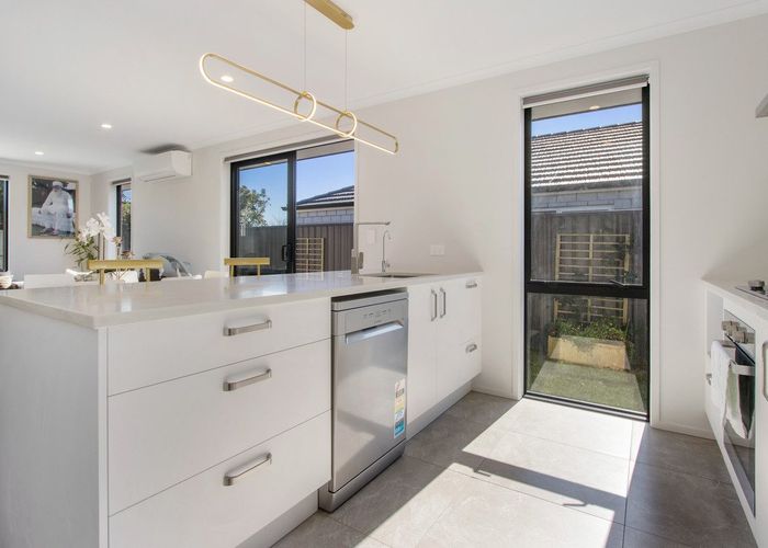  at 15 Opou Place, Katikati, Western Bay Of Plenty, Bay Of Plenty