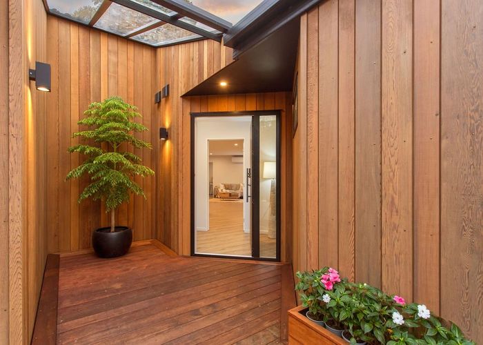  at 16 Brookford Place, Westmorland, Christchurch City, Canterbury