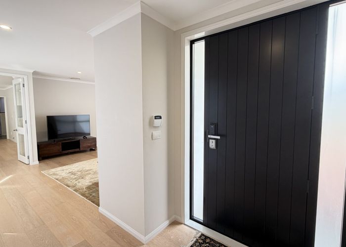  at 14 Kipling Avenue, Epsom, Auckland City, Auckland