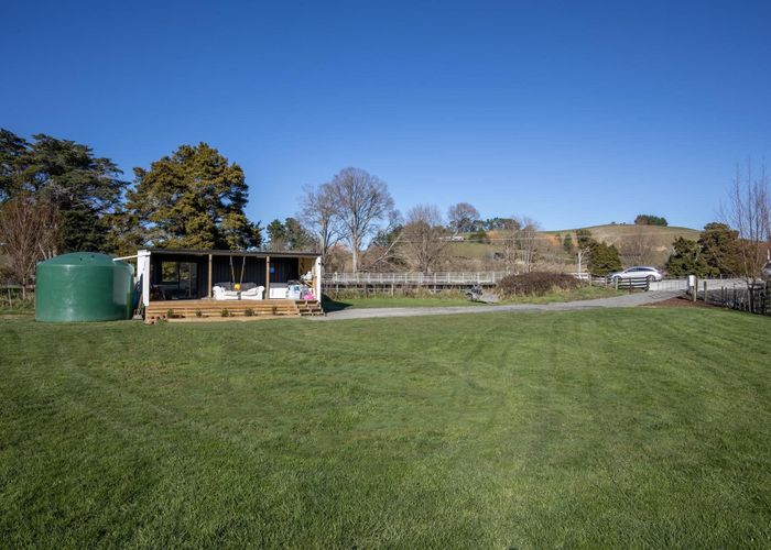  at 2021 Elsthorpe Rd, Elsthorpe, Central Hawke's Bay, Hawke's Bay
