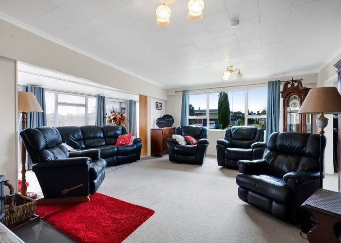  at 40 Nevada Drive, Merrilands, New Plymouth, Taranaki