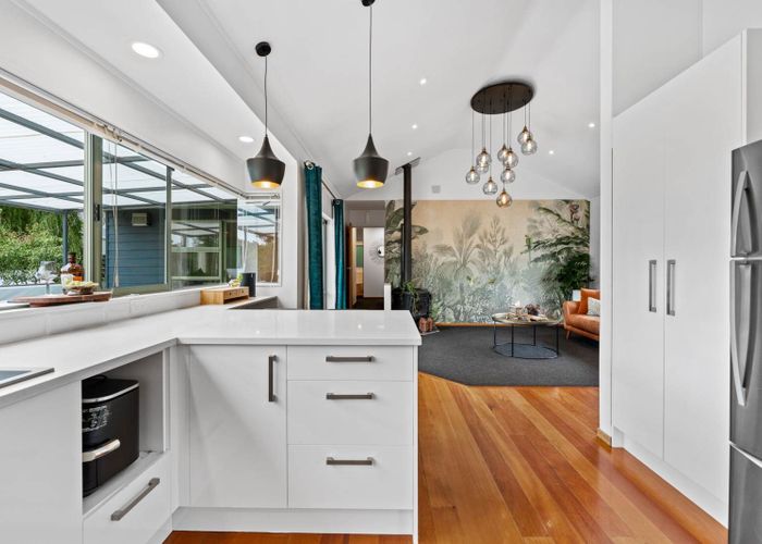  at 30 Rosella Grove, Waimauku, Rodney, Auckland