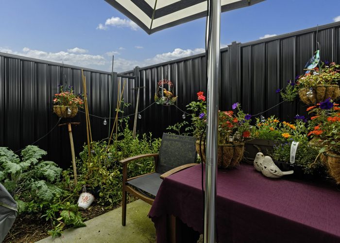  at 18/1460 Cameron Road, Greerton, Tauranga, Bay Of Plenty