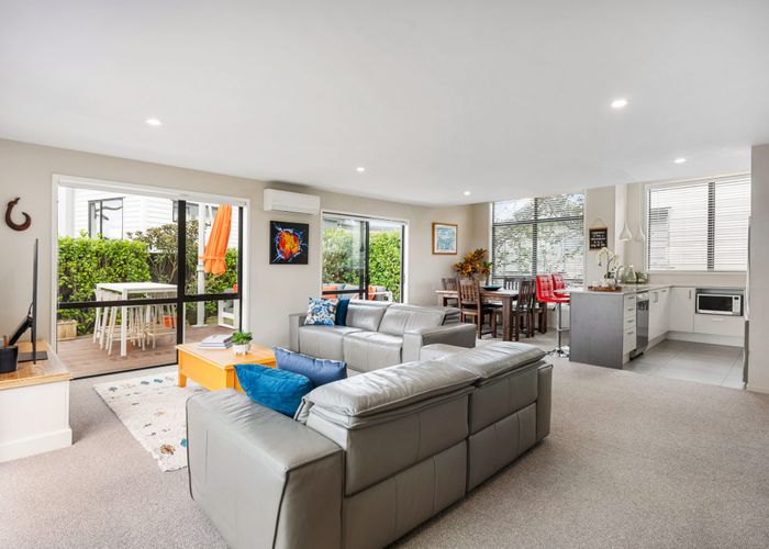  at 31D Melling Street, Glen Innes, Auckland City, Auckland