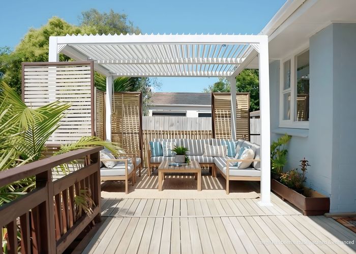  at 4/53 Pakuranga Road, Pakuranga, Manukau City, Auckland