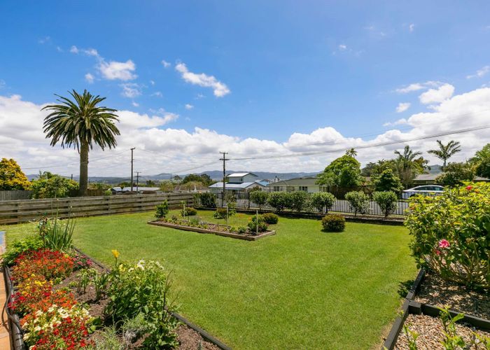  at 20 Montgomery Avenue, Onerahi, Whangarei