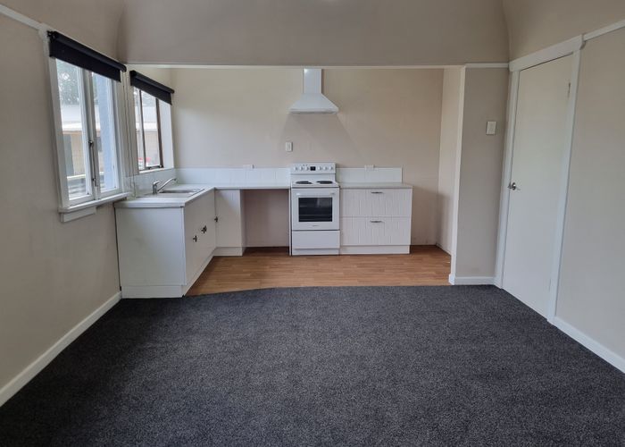  at 22 Moa Street, Waikiwi, Invercargill