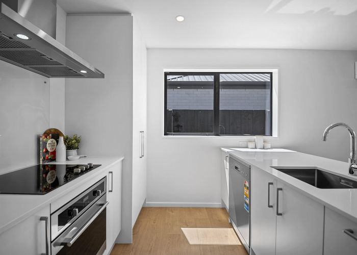  at 81 Candys Road - House 19 Sabys Estate, Halswell, Christchurch City, Canterbury