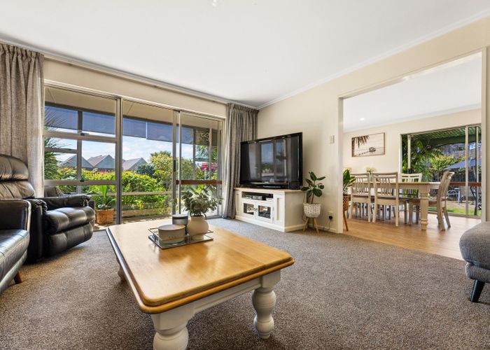  at 28 Wickliffe Street, Mosgiel, Mosgiel