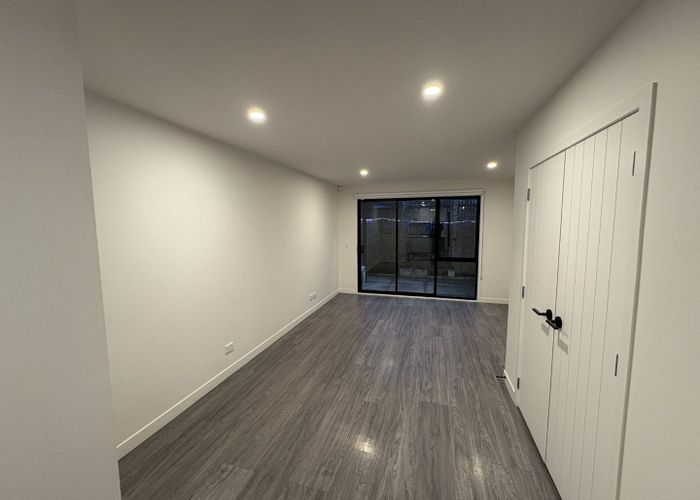  at 2E Ellen Avenue, Hillcrest, North Shore City, Auckland
