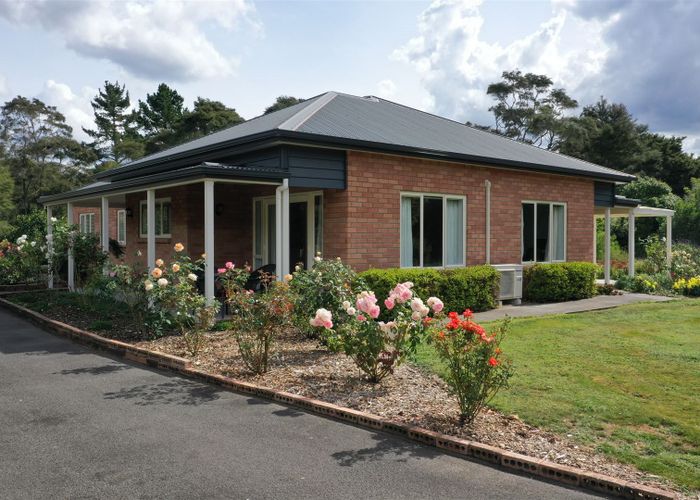  at 108C Ferguson Road, Whatawhata, Hamilton