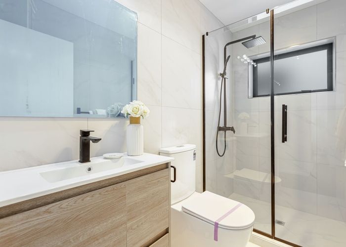  at 4/20 Metcalfe Road, Ranui, Waitakere City, Auckland