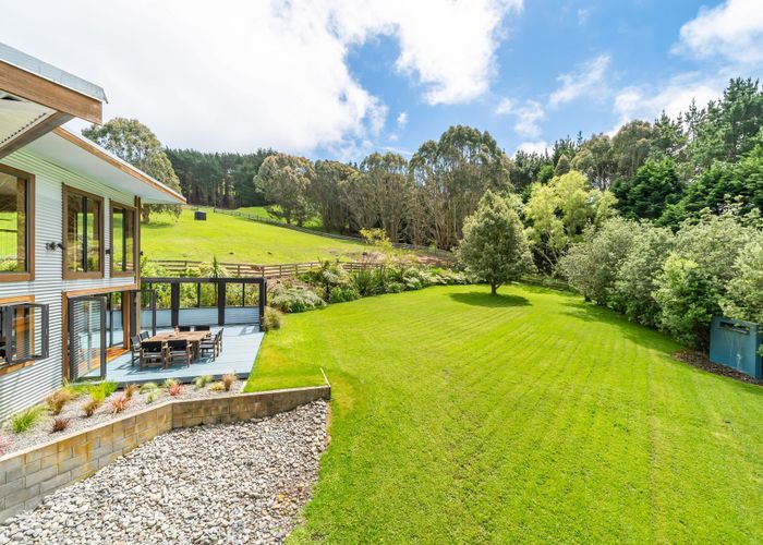  at 97 Coroglen Rise, Pukerua Bay, Porirua