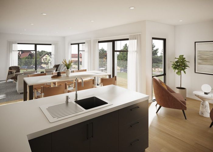 at 18-20 King Street, Upper Hutt, Upper Hutt, Wellington