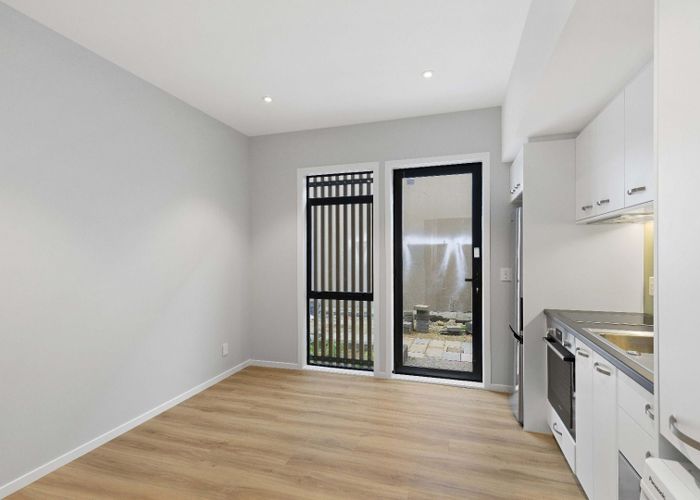  at 5B/40 Dudley Street, Lower Hutt, Lower Hutt, Wellington