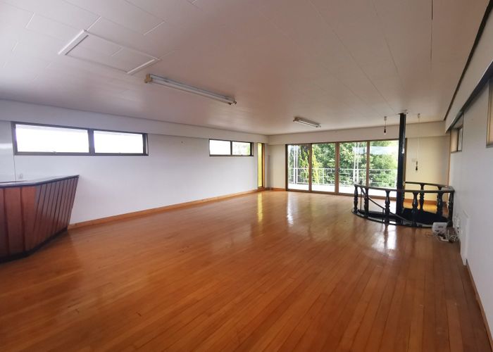  at 21 Achilles Street, Wairoa, Wairoa