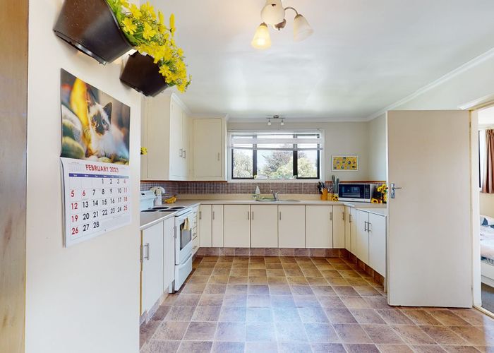  at 66 TANCRED ST, Rakaia, ASHBURTON