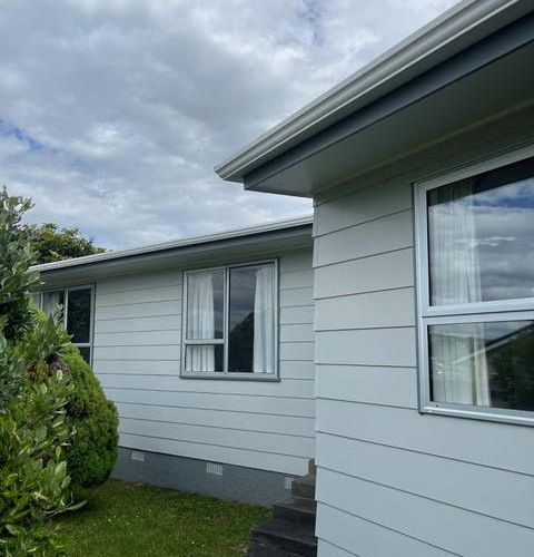  at 18 Thimble Lane, Whitby, Porirua