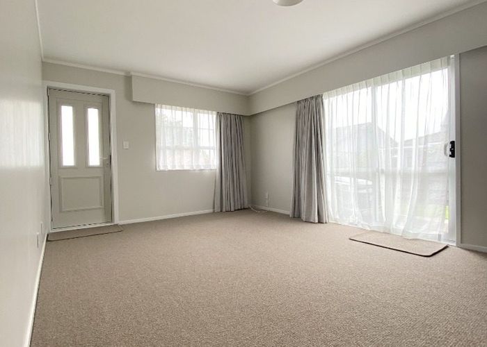  at 790b Main Street, Roslyn, Palmerston North, Manawatu / Whanganui