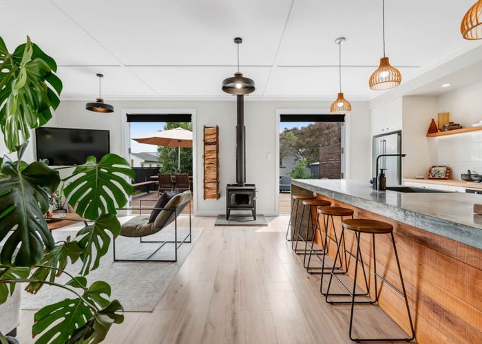  at 49a Parakai Avenue, Helensville, Rodney, Auckland